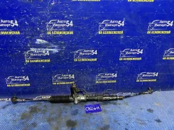 ����� ������� Mitsubishi Libero CB2W CB4W CB5W CB8W 2001 [MR130391] MR130391 ����