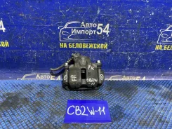 ������� ��������� �������� ������ Mitsubishi Libero CB2W CB4W CB5W CB8W 2001 [MB928425] MB928425 ����