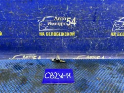 ������ ������ ������� Mitsubishi Libero CB2W CB4W CB5W CD5W CB8W CD8W 2001 [MB435457] MB435457 ����