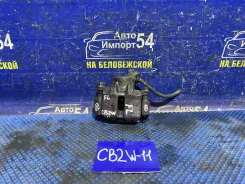 ������� ��������� �������� ����� Mitsubishi Libero CB2W CB4W CB5W CB8W 2001 [MB928424] MB928424 ����