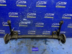 ����� ������ Mitsubishi Libero CB2W CB4W CB5W CB8W 2001 [MB809560] MB809560 ����