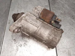 ������� Volkswagen Transporter TS18E1 TS18E1 ����