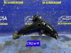 ����� �������� ������ Mitsubishi Libero CB2W CB4W CB5W CB8W 2001 [MB912078] MB912078 ����