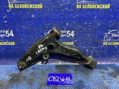 ����� �������� ����� Mitsubishi Libero CB2W CB4W CB5W CB8W 2001 [MB912077] MB912077 ����