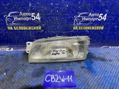 ���� �������� ����� Mitsubishi Libero CB2W CB4W CB5W CD5W CB8W CD8W 2001 [MB907209] MB907209 ����