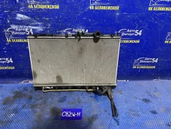 �������� ��������� Mitsubishi Libero CB2W CB4W CB5W 2001 [MB845144] MB845144 ����
