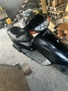 Honda Tact AF-30. 49����. ��., ��������, ���������, ������ �� �� ����