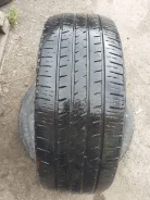 Maxxis Escapade MA-T1. ������, �/�, ����� 50 % ����