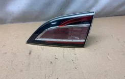 ������ ������ � ������ Mazda 6 2008 - 2013 ����, 253032 Mazda 6 2009 3-EEQ142095 GS2A513F0F ����