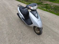 Honda Dio AF62. 49����. ��., ��������, ���������, ��� ������� ����