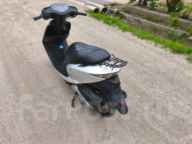 Honda Dio AF62. 49����. ��., ��������, ���������, ��� ������� ����