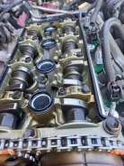 ��������� 1NZFE Toyota Probox � ������ ��� ������� �� ��! 19000-21200 ����
