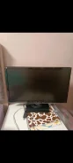 Samsung UE22H5000. LED ����