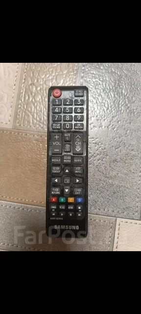 Samsung UE22H5000. LED ����