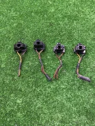 ������ ��������/�������� ����� ��� Nissan/Infiniti/Toyota H4 SLRK338 ����