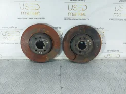 ����� ��������� Audi A5 2018 8W0615301G F5 2.0 CVK, �������� 8W0615301G ����