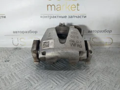 ������� Audi A5 2018 8W0615124 F5 2.0 CVK, �������� ������ 8W0615124 ����