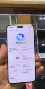 Honor Magic6 Pro. �/�, 512 �� ����