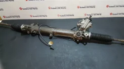 ������� ����� BMW 7-series 2012 7853993559 F02 4.4TI 7853993559 ����
