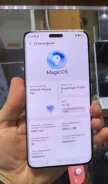 Honor Magic6 Pro. �/�, 512 ��. ��� ����� �� ������������ ����