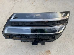���� ����� Genesis GV80 92101-T6100 92101T6100 ����