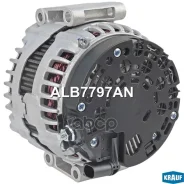 ��������� ALB7797AN ALB7797AN ����