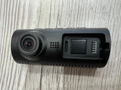 Neoline G-Tech X81 ����