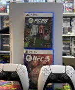 Sony PlayStation 5 ����