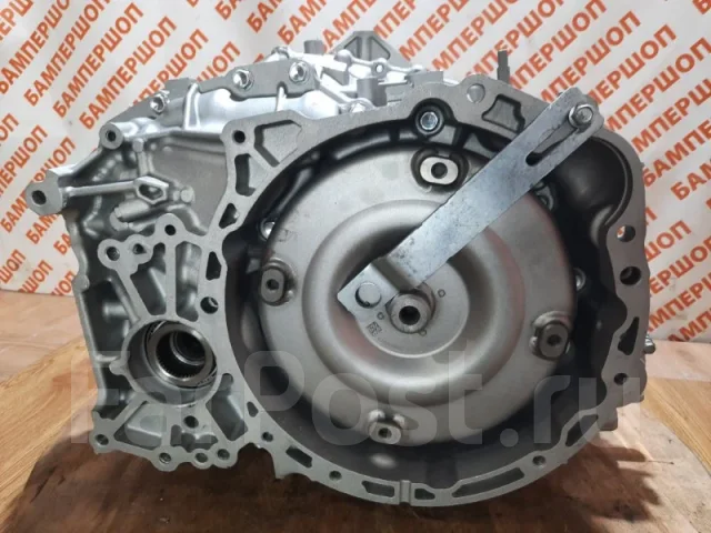 ���� �������� JF016E Mitsubishi Outlander 4WD 2700A403 2700A403 ����