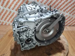 ���� �������� JF016E Mitsubishi Outlander 4WD 2700A403 2700A403 ����