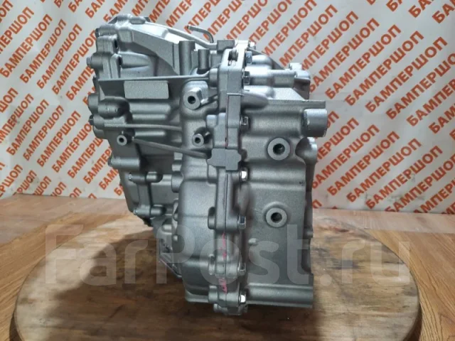 ���� �������� JF016E Mitsubishi Outlander 4WD 2700A403 2700A403 ����