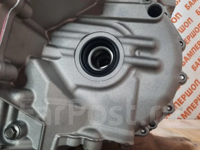 ���� �������� JF016E Mitsubishi Outlander 4WD 2700A403 2700A403 ����