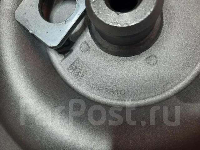 ���� �������� JF016E Mitsubishi Outlander 4WD 2700A403 2700A403 ����