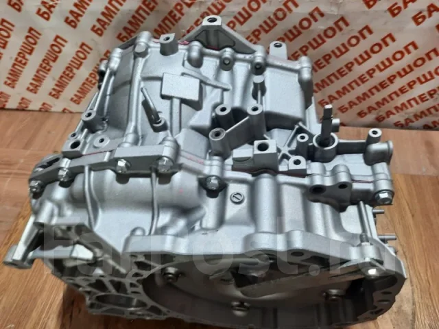 ���� �������� JF016E Mitsubishi Outlander 4WD 2700A403 2700A403 ����