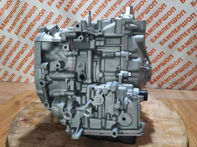 ���� �������� JF016E Mitsubishi Outlander 4WD 2700A403 2700A403 ����