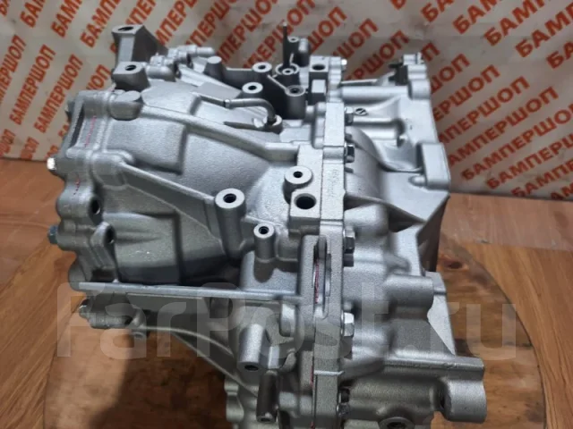 ���� �������� JF016E Mitsubishi Outlander 4WD 2700A403 2700A403 ����