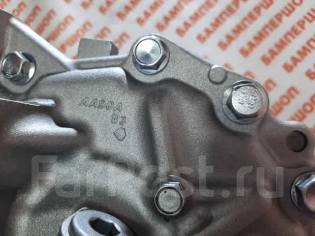 ���� �������� JF016E Mitsubishi Outlander 4WD 2700A403 2700A403 ����