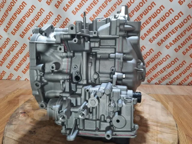 ���� �������� JF016E Mitsubishi Outlander 4WD 2700A403 2700A403 ����