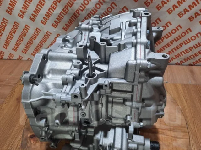 ���� �������� JF016E Mitsubishi Outlander 4WD 2700A403 2700A403 ����