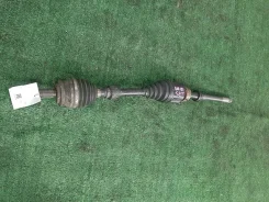 ������ �������� ������ ANA15 2AZFE Toyota Blade E150 2006-2009, MARK X ZIO NA10 2007-2011, MARK X ZIO NA10 2011-2013 Toyota 4341012840 4341012840 ����