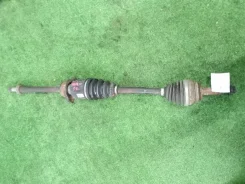 ������ �������� ������ ANE11 1AZ-FSE Toyota Avensis T250 2003-2006, Caldina T240 2002-2004, Caldina T240 2005-2007, WISH XE10 2003-2005 Toyota 4341021...