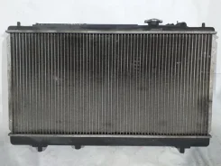 �������� ���������� ��������� CP8W Mazda Premacy CP 1998-2001, Premacy CP 2001-2005 Mazda FP8615200B FP8615200B ����