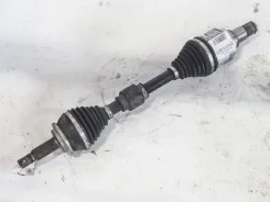 ������ �������� ����� ZWA10 2ZR-FXE Toyota Prius XW30 2009-2011, Prius XW30 2011-2015, Lexus CT 200H A10 2010-2013, CT 200H A10 2014-2017 Toyota 43420...