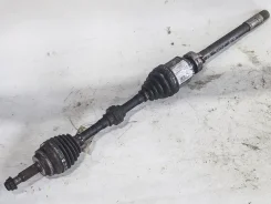 ������ �������� ������ ACV45 2AZ-FE Toyota Camry XV40 2006-2009, Camry XV40 2009-2011 Toyota 4341033300 4341033300 ����