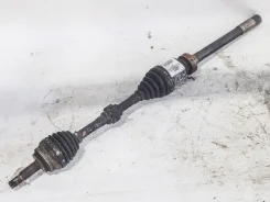 ������ �������� ������ ACV45 2AZ-FE Toyota Camry XV40 2006-2009, Camry XV40 2009-2011 Toyota 4341033300 4341033300 ����