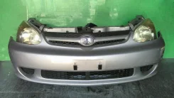 ������� (������) NCP12 1NZ-FE Toyota Platz NCP10 / SCP11 2002-2005 Toyota 5211952250B0 5211952250B0 ����