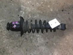 ����������� �������� ������ ZRT265 2ZR-FE Toyota Allion T260 2007-2010, Allion T260 2010-2016, Allion T260 2016-, Premio T260 2007-2010 Toyota 4853080...