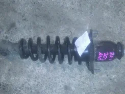 ����������� �������� ������ ZRT265 2ZR-FE Toyota Allion T260 2007-2010, Allion T260 2010-2016, Allion T260 2016-, Premio T260 2007-2010 Toyota 4853080...