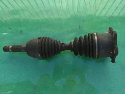 ������ �������� �����=������ KDH205 2KD-FTV Toyota Hiace H200 2004-2010, Hiace H200 2010-2017 Toyota 4343026080 4343026080 ����