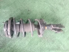 ����������� �������� �������� ����� CPEW FS-DE Mazda Premacy CP 1998-2001, Premacy CP 2001-2005 Mazda C14534900A C14534900A ����